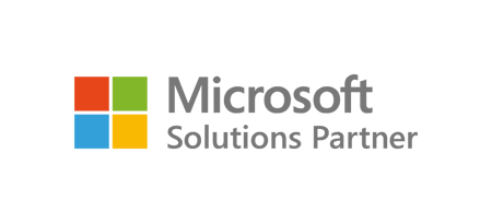 CTG_Microsoft Solution Partner Logo