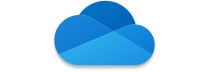 OneDrive-logo