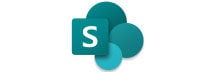 SharePoint-Logo