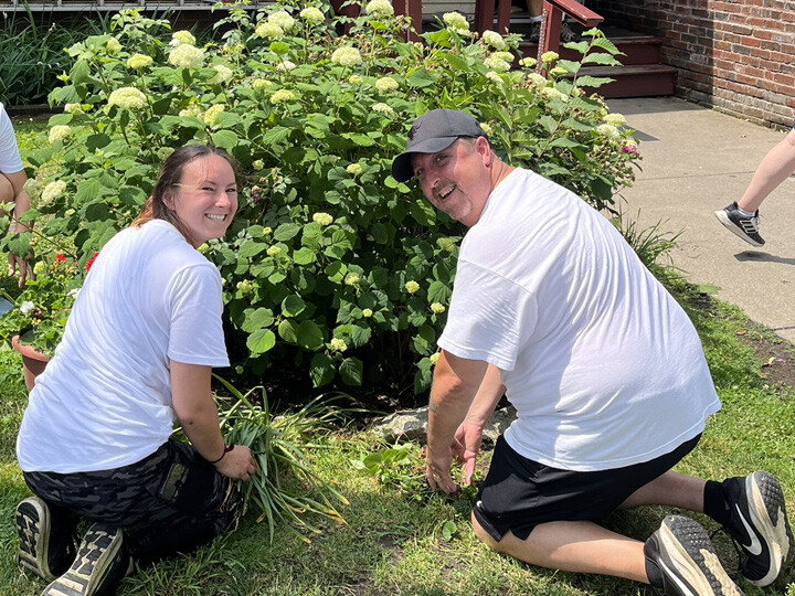 Buffalo United Way Day of Caring_5_cropped