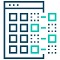 Application Management-Support Tiers 2 3120