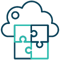 Cloud Analysis120