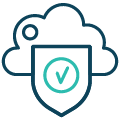 Cloud security120