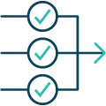 Workflow Optimization 2120