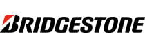 Bridgeston-Logo