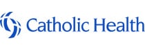 Catholic-Health