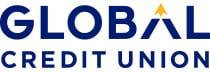 Global-Credit-union