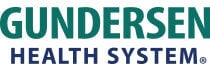 Gundersen-Health-System-Logo