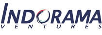 Indorama-Logo