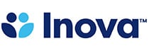 Inova