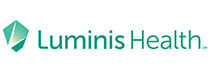 Luminis-Health