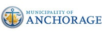 Municipality-of-Anchorage