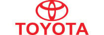 Toyota-Logo