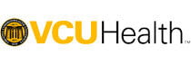 VCU-Health