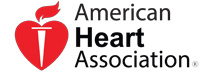 American-Heart-Association-Logo