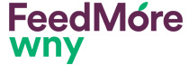 FeedMore-wny-logo