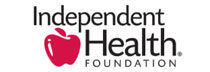 Independient-Health-Foundation-Logo