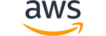 AWS-Logo