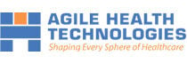 Agile-Health-Tech-Logo