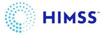 Himss-Logo-1