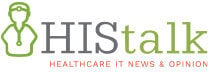 Histalk-Logo