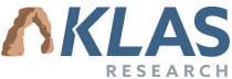 KLAS-Logo