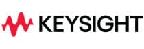 Keysight-Logo-1