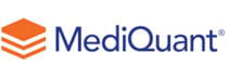 Mediquant-Logo