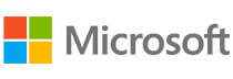 Microsoft-Logo