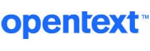 Opentext-Logo