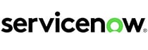 Servicenow-Logo