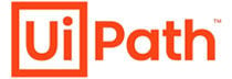 UIPath-Logo